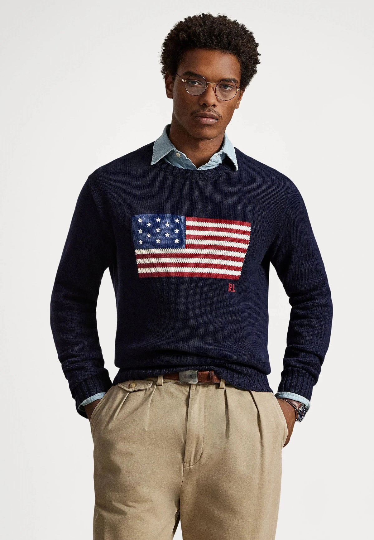 Sweaters & Hoodies
