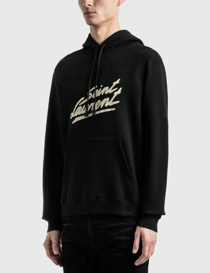 The Signature Archive Hoodie