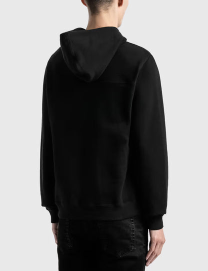 The Signature Archive Hoodie